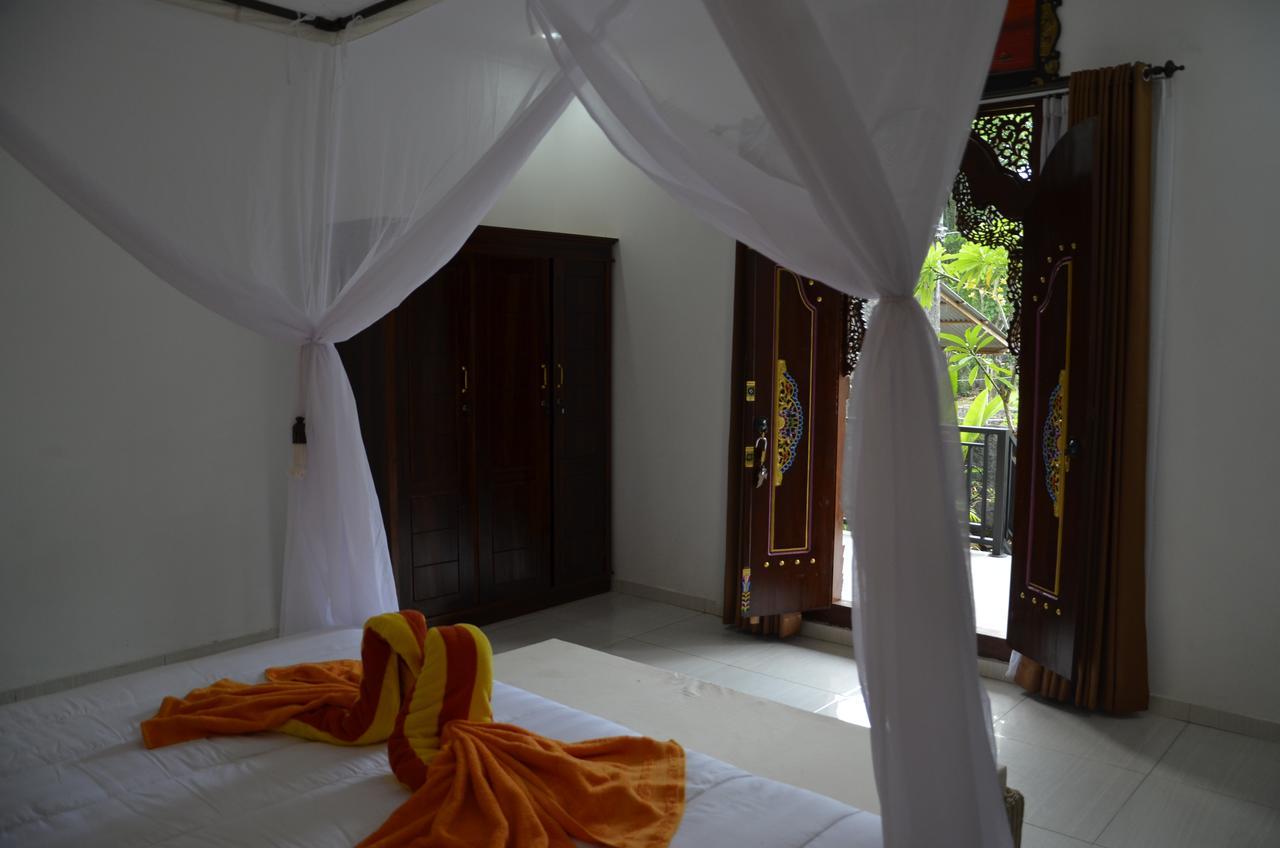 Amed Romance House מראה חיצוני תמונה