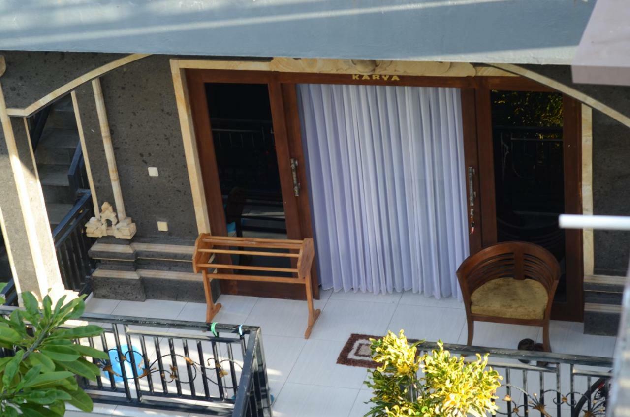 Amed Romance House מראה חיצוני תמונה